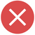 Card icon