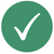 Card icon